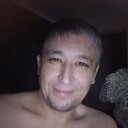 ���������� ��������, ���� ������� �����, 36 ���, ������������ ��� ����� � ���������, c�������� ���������