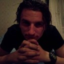 ���������� ����, ���� ������� ������, 34 ����, ������������ 