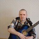 ���������� ����������, ���� ������� �����, 51 ���, ������������ ��� ������, ����� � ���������