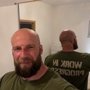  Frankfurt am Main,   Erick, 36 ,   ,   