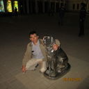  ,   , 49 ,   ,   , c 