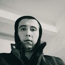  ,   , 32 ,   