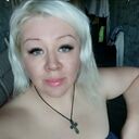 ���������� ���������, ���� ������� ����, 42 ����, ������������ ��� ������, ����� � ���������, c�������� ���������, ���������