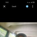  ,   , 51 ,   c 