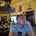 ���������� �������, ���� ������� ����, 41 ���, ������������ ��� ������, ����� � ���������, c�������� ���������