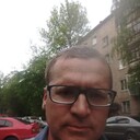  ,   , 45 ,     , c , 