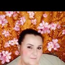 ���������� ������ ��������, ���� ������� �����, 28 ���, ������������ ��� ������, ����� � ���������, c�������� ���������, ���������