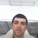  ,   Vardan, 48 ,     , c 