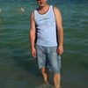  ,   , 46 ,   