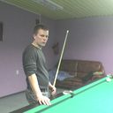 ���������� ������, ���� ������� ����, 40 ���, ������������ ��� ����� � ���������, c�������� ���������