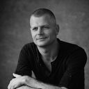 ���������� �����������, ���� ������� ������, 46 ���, ������������ ��� ����� � ���������, c�������� ���������