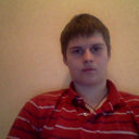 ���������� ������, ���� ������� �������, 31 ���, ������������ ��� ������