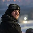 ���������� ������ ��������, ���� ������� ����, 32 ����, ������������ ��� ������, ����� � ���������, c�������� ���������, ���������