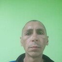  ,   , 45 ,   ,   , c , 