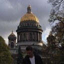 ���������� ������������, ���� ������� ������, 30 ���, ������������ ��� ������, ����� � ���������, ���������