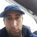 ���������� ��������, ���� ������� �������, 38 ���, ������������ ��� ������, ����� � ���������