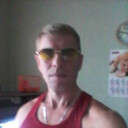 ���������� �����, ���� ������� �����, 45 ���, ������������ ��� ������, ����� � ���������, c�������� ���������