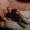 ���������� ������, ���� ������� �������, 38 ���, ������������ ��� ����� � ���������, c�������� ���������