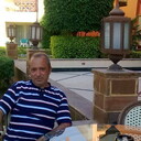   ,   , 65 ,   