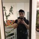 ���������� ������, ���� ������� ����, 32 ����, ������������ ��� ������, ����� � ���������