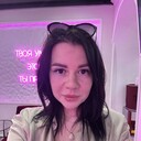 ���������� ������, ���� ������� ��������, 31 ���, ������������ ��� ������, ����� � ���������