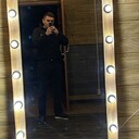 ���������� ������, ���� ����� ������, 24 ����, ������������ ��� ������, ����� � ���������, c�������� ���������, ���������