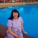 ���������� ����, ���� ������� �������, 45 ���, ������������ ��� ������, ����� � ���������, c�������� ���������