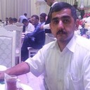 ���������� ������, ���� ������� �����, 52 ����, ������������ ��� ������, ����� � ���������, c�������� ���������