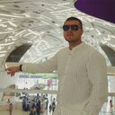 ���������� �����, ���� ������� �������, 32 ����, ������������ ��� ������, ����� � ���������