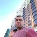 ���������� ��������, ���� ������� �������, 40 ���, ������������ ��� ������, ����� � ���������, c�������� ���������