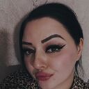 ���������� ������, ���� ������� �����, 29 ���, ������������ ��� ����� � ���������, c�������� ���������