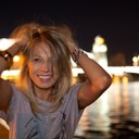  ,   , 49 ,   ,   , c 