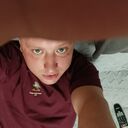 ���������� �������, ���� ������� ���������, 38 ���, ������������ ��� ����� � ���������, c�������� ���������