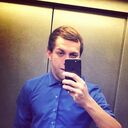 ���������� �������, ���� ������� ������, 33 ����, ������������ ��� ������, ����� � ���������