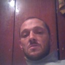 --,   , 47 ,   ,   , c 