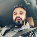 ���������� �����-���������, ���� ������� Anton, 41 ���, ������������ ��� ������, ����� � ���������, c�������� ���������, ���������