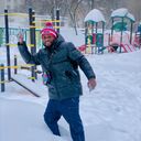 ���������� ������, ���� ������� Glody, 32 ����, ������������ ��� ������, ����� � ���������