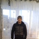 ���������� ����������, ���� ������� ������, 41 ���, ������������ ��� ������, ����� � ���������