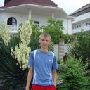 ���������� �������, ���� ������� DrMnimonik, 39 ���, ������������ 