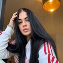 ���������� �����, ���� ������� ��������, 25 ���, ������������ ��� ������, ����� � ���������, c�������� ���������, ���������