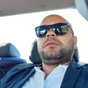 ���������� ������-���, ���� ������� ������, 40 ���, ������������ ��� ������, ����� � ���������, c�������� ���������