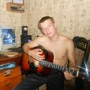 ���������� ���������, ���� ������� Andrey, 30 ���, ������������ ��� ����� � ���������, c�������� ���������, ���������