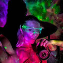 ���������� ������������, ���� ������� ����, 34 ����, ������������ ��� ������, ����� � ���������, c�������� ���������