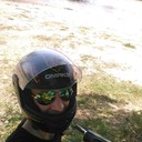 ���������� �������, ���� ������� ������, 36 ���, ������������ ��� ������, ����� � ���������, c�������� ���������