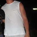 ���������� ������ �����, ���� ������� �����, 35 ���, ������������ ��� ������, ����� � ���������, c�������� ���������