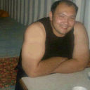  ,   Sherkhan, 41 ,  
