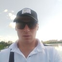 ���������� ������, ���� ������� ����, 30 ���, ������������ ��� ������, ����� � ���������, c�������� ���������, ���������