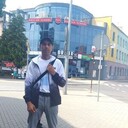 ���������� �������, ���� ������� ������, 47 ���, ������������ ��� ������, ����� � ���������, c�������� ���������, ���������