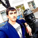  ,   , 35 ,   ,   , c 