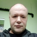 ���������� ������, ���� ������� �����, 48 ���, ������������ ��� c�������� ���������